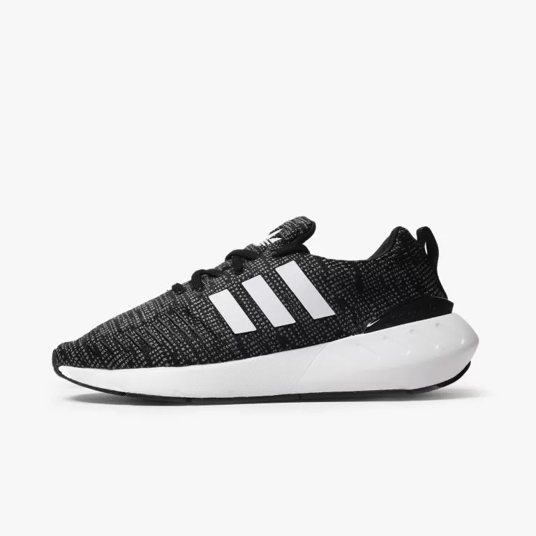 Adidas Swift Run 22 De Mode Junior Unisex