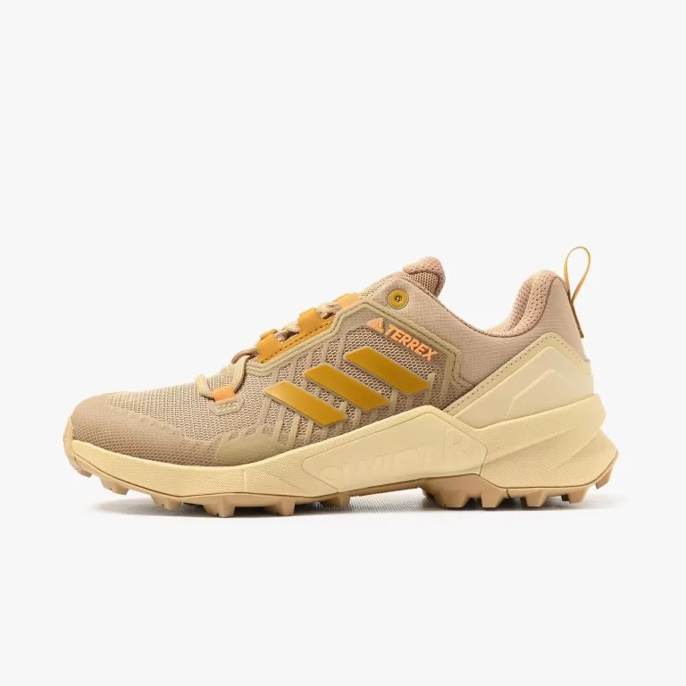 Adidas Terrex Swift R3 Chaussure De Randonnée Homme