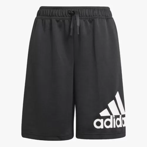 Adidas Designed 2 Move Short Garçon