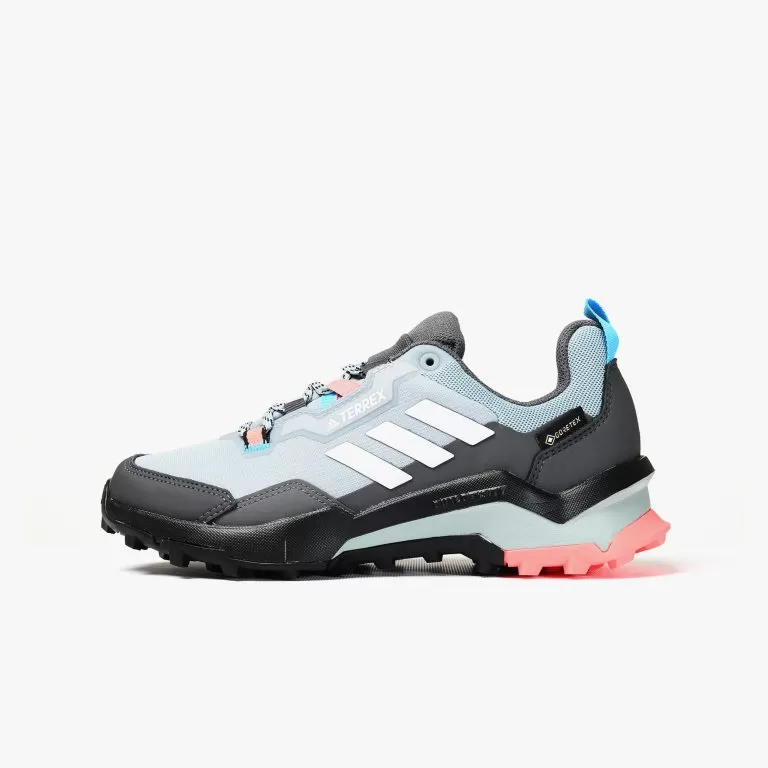 Adidas Terrex AX4 GORE-TEX Basket De Randonnée Junior Unisex