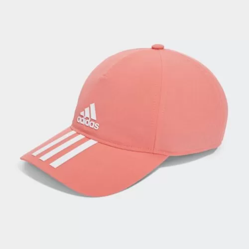Adidas AEROREADY 3Stripes Casquette De Baseball