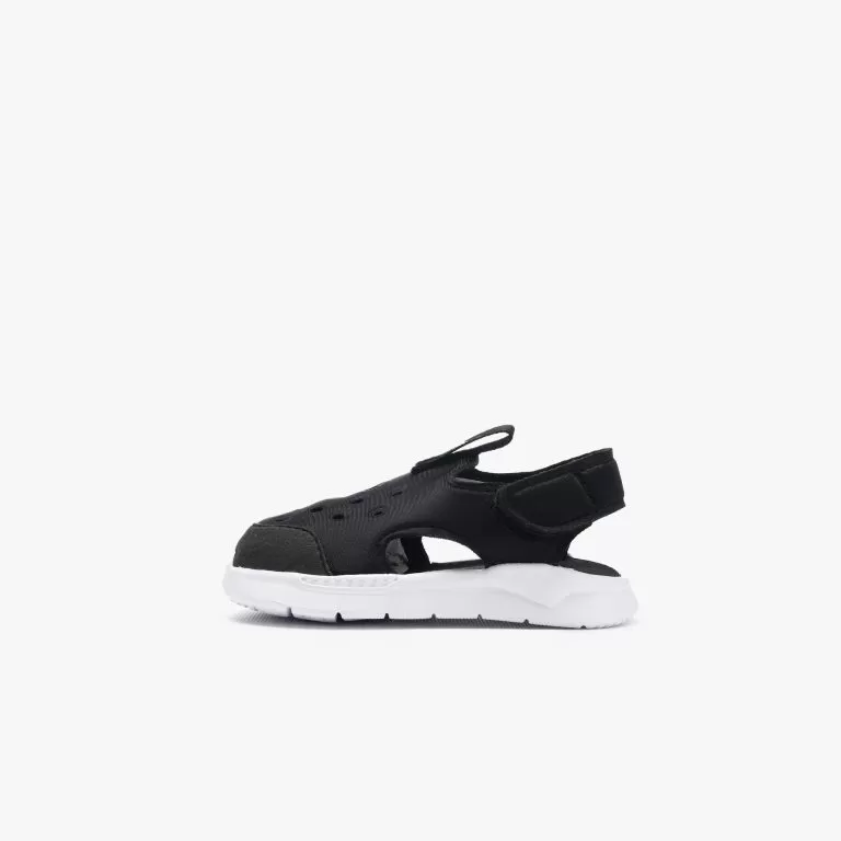 Adidas Originals 360 2.0 Sandales D’été Enfant Unisex
