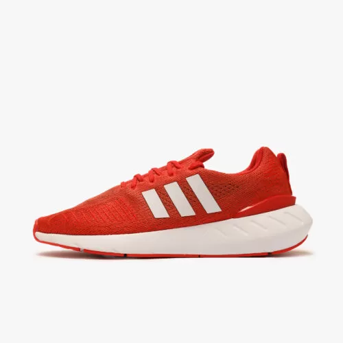 Adidas Originals Swift Run 22 De Mode Homme