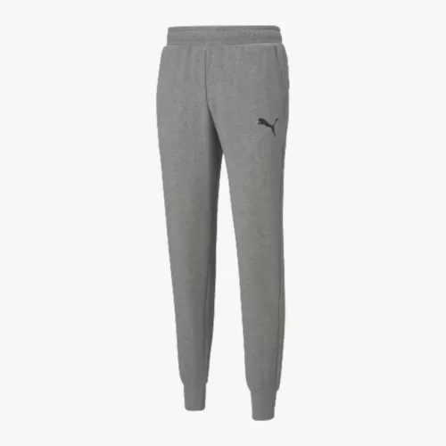 Puma Essentials Logo Pantalon De Survêtement Homme