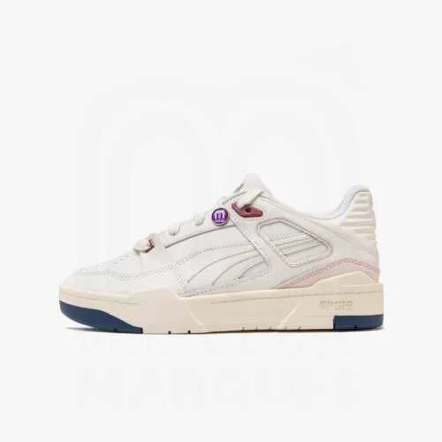 Puma Slipstream Vogue Basket De Mode Femme