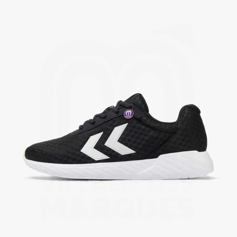 Hummel legend breather Basket D’entraînement Homme