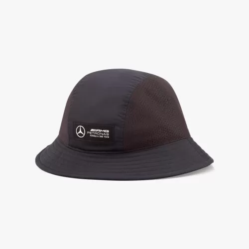 Puma Mercedes F1 Bob Unisex