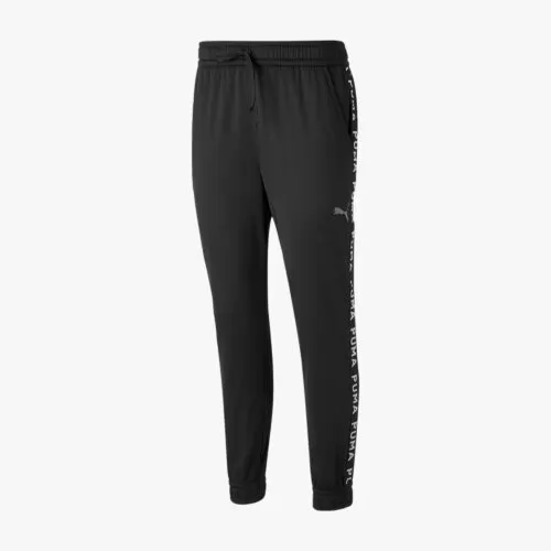 Puma (slim Fit) Lightweight Pwrfleece Jogging d'entraînement Homme