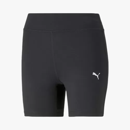 Puma Favorite Legging Court De Running Femme