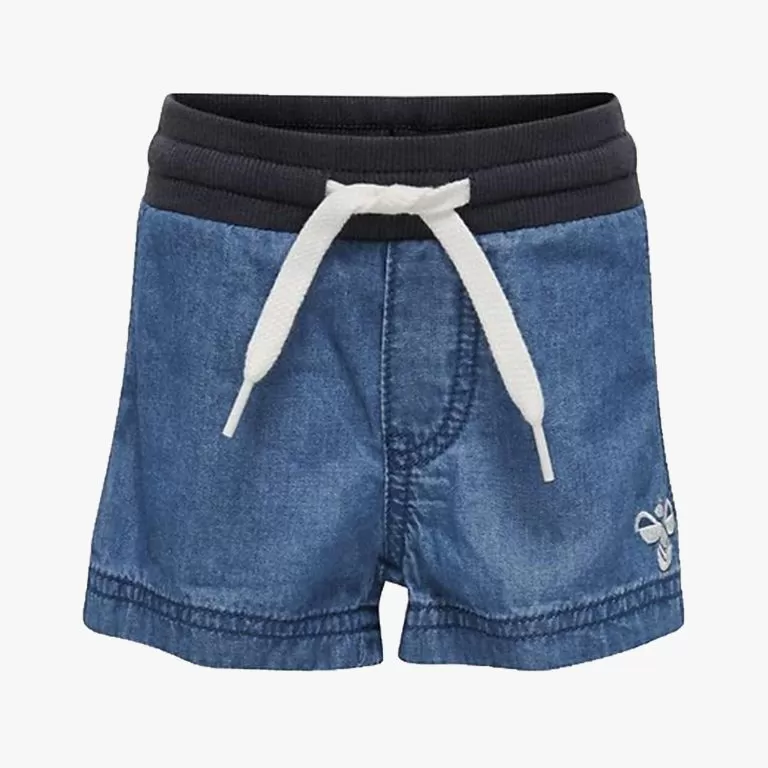 HUMMEL JACO Short Bébé Garçon