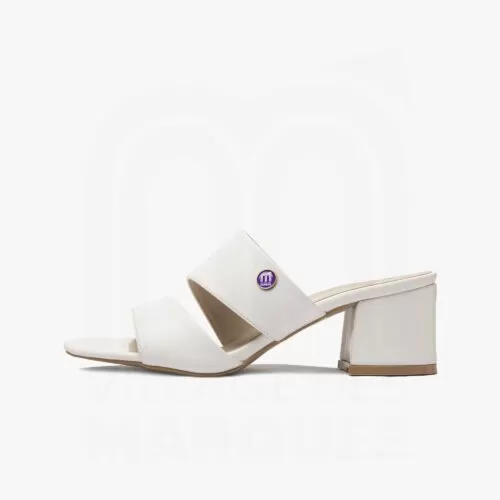 Polairs 315356.Z 3FX Sandale À Talons Femme