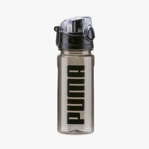 Puma Bouteille d'eau De Sport Unisex
