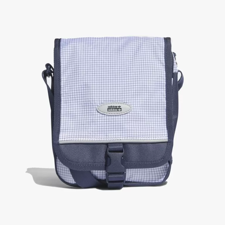 Adidas Originals R.Y.V.Sac De Festival Unisex