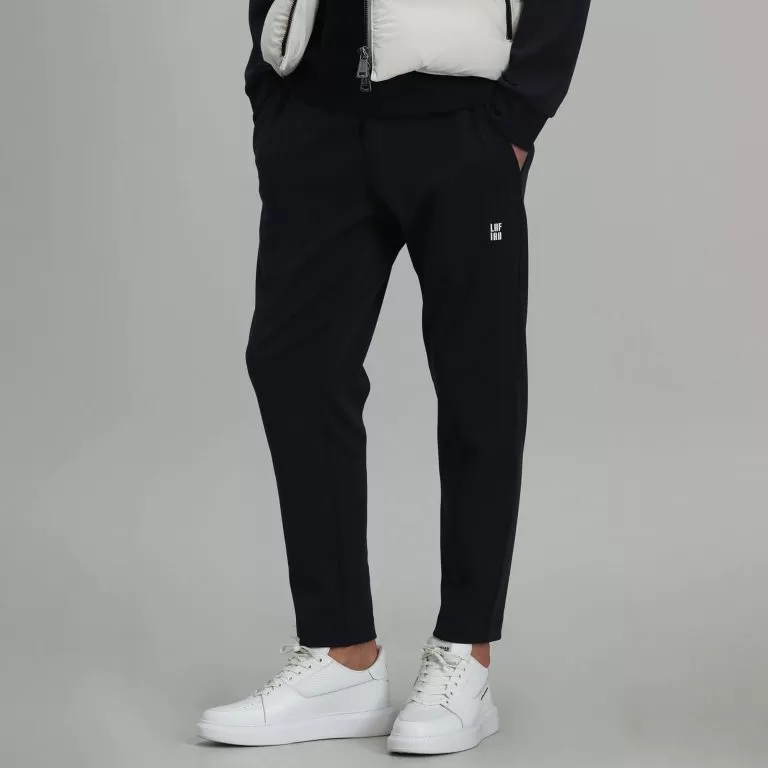 Lufian James Pantalon De Survêtement Homme