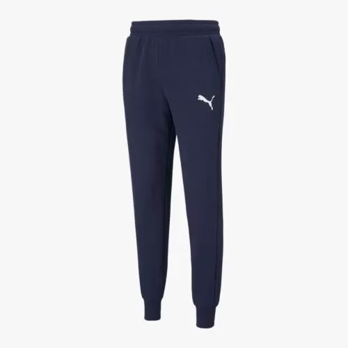 Puma Pantalon De Survêtement Homme