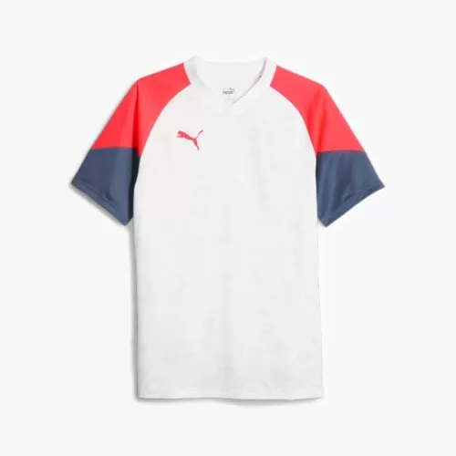 Puma individualCUP Maillot de football Homme