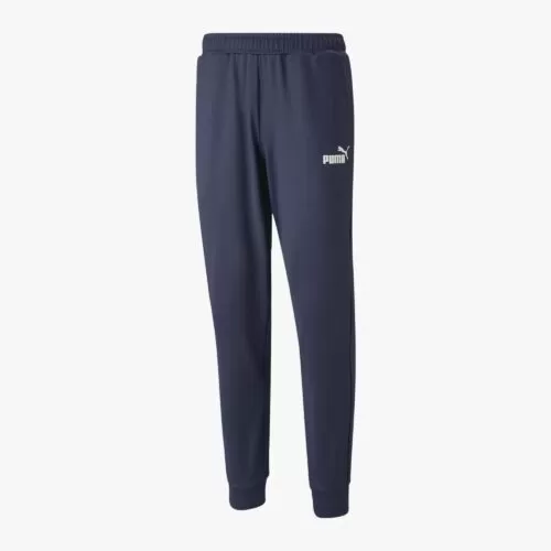 Puma ACTIVE No. 1 Logo Pantalon Homme