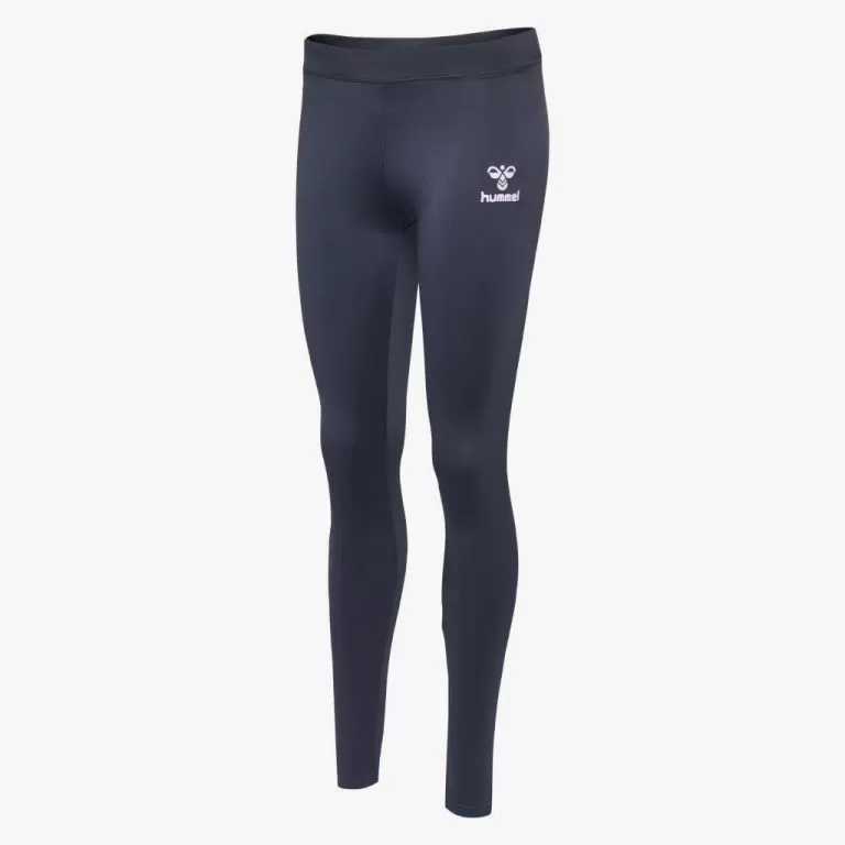 Hummel SOPHIA Leggings Femme