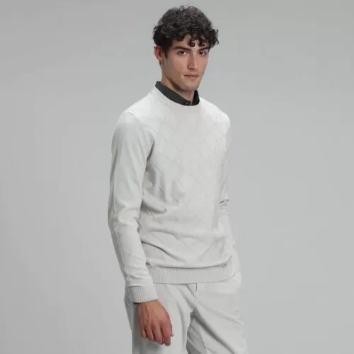 Lufian Tanya Pull Homme