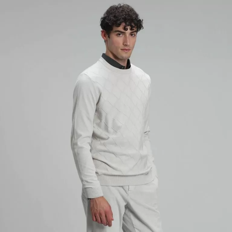 Lufian Tanya Pull Homme