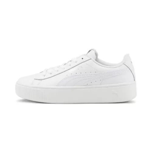 Puma Vikky Stacked  Chaussure De Mode Femme