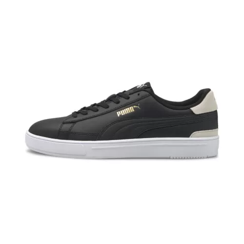 Puma Serve Pro Basket De Mode Homme