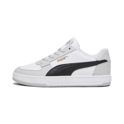 Puma Caven 2.0 Basket De Mode Homme