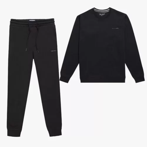 Teddy Smith NARK Ensemble Homme