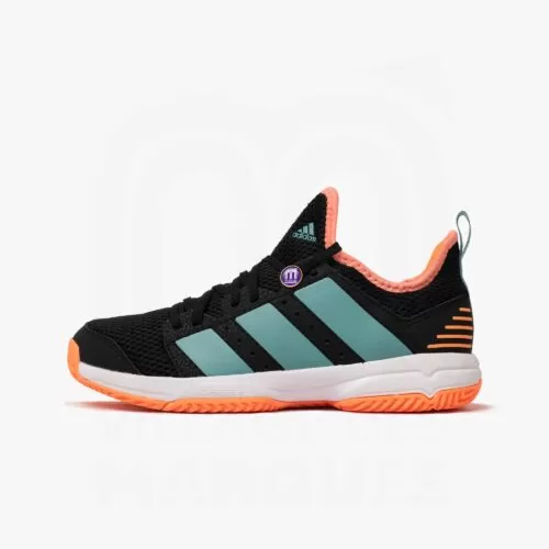Adidas Stabil Basket Junior Unisex