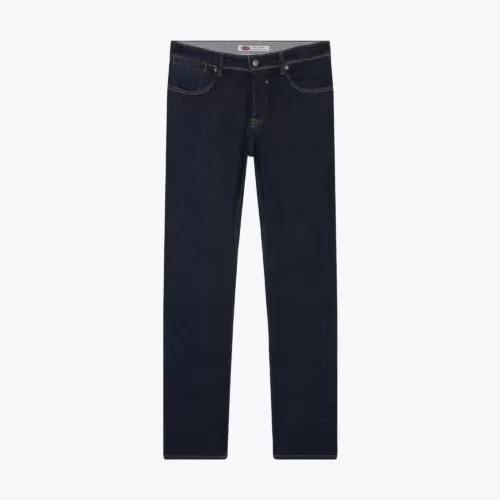 Teddy Smith  REG Jean coupe droite Homme