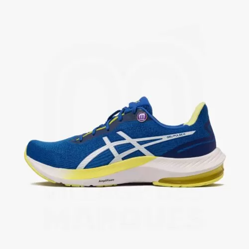 Asics Gel-Pulse 14 Basket De Running Homme