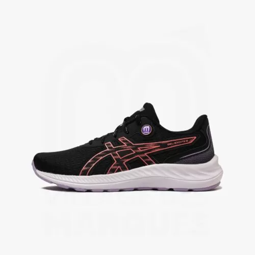 Asics Gel-Excite 9 Basket Junior Garçon
