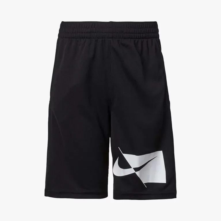 Nike Dri-Fit HBR Short Homme