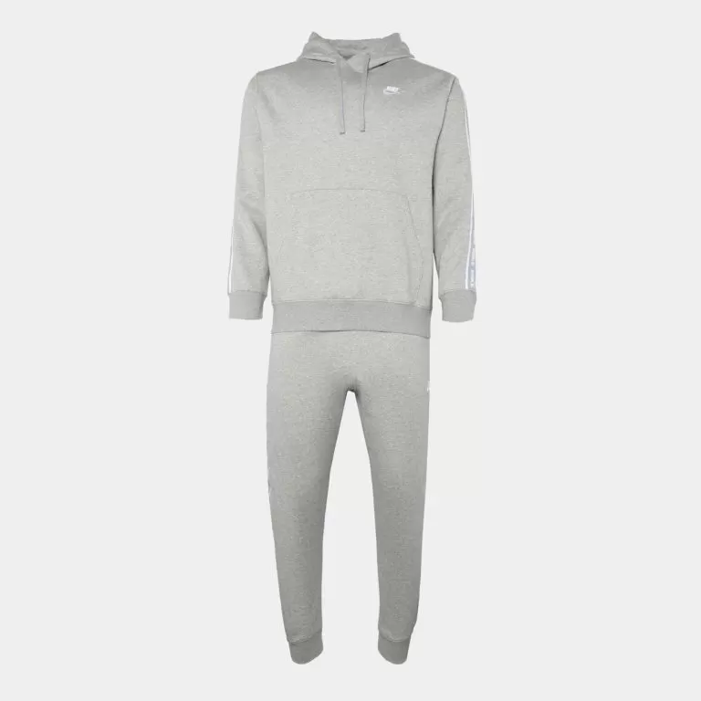 Nike Club Fleece Survêtement Homme