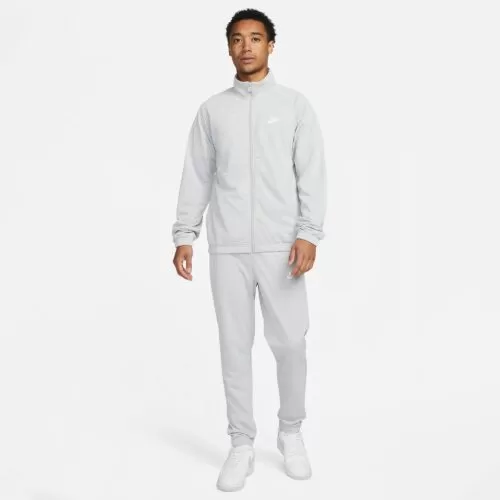 Nike Club PK Survêtement Homme