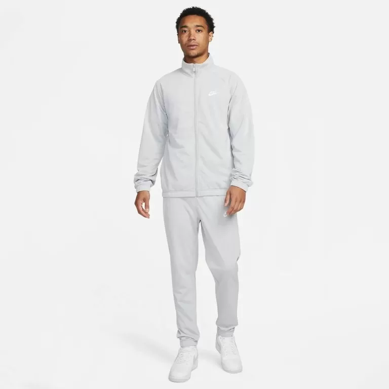 Nike Club PK Survêtement Homme
