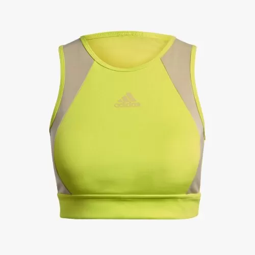 Adidas Designed To Move Brassière Femme