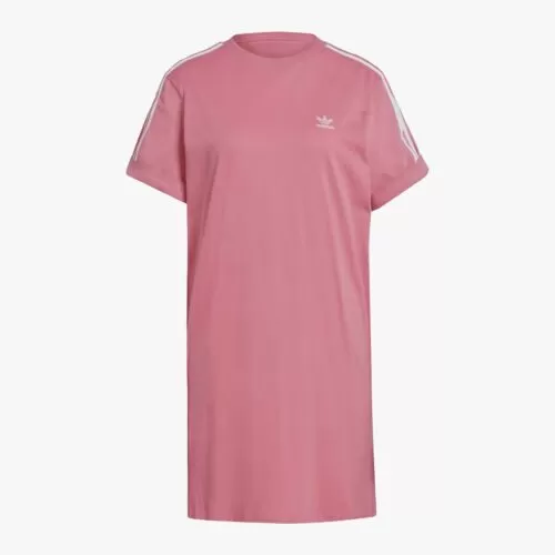 Adidas Originals T-shirt Robe Femme