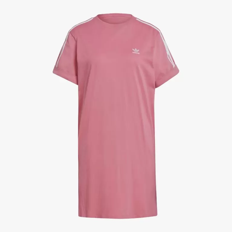 Adidas Originals T-shirt Robe Femme