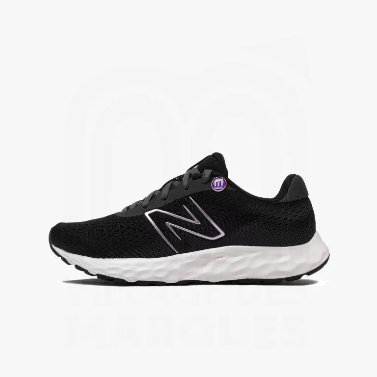 New Balance 520 Basket De Running Femme