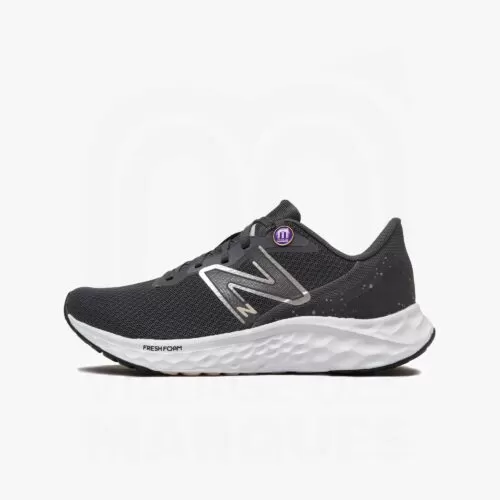 New Balance Arishi Basket De Running Femme