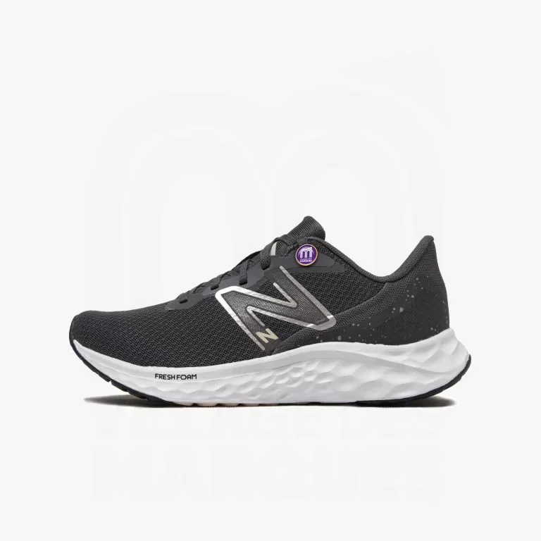 New Balance Arishi Basket De Running Femme