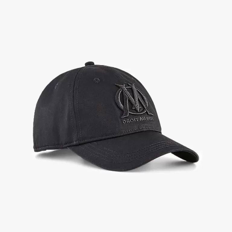 Puma Om BB Casquette Unisex