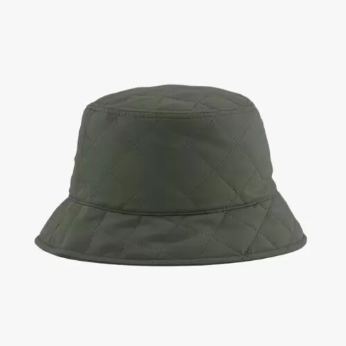 Puma Prime Surgonflage Chapeau bob Unisex