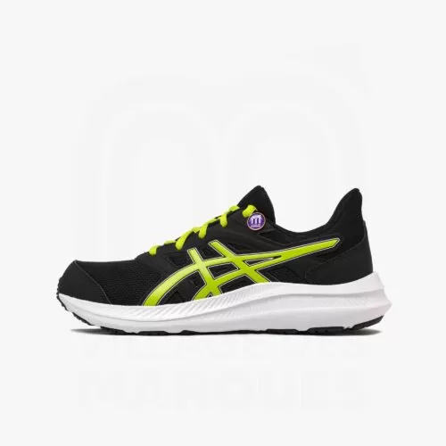 Asics Jolt 4 Basket De Running Junior Garçon