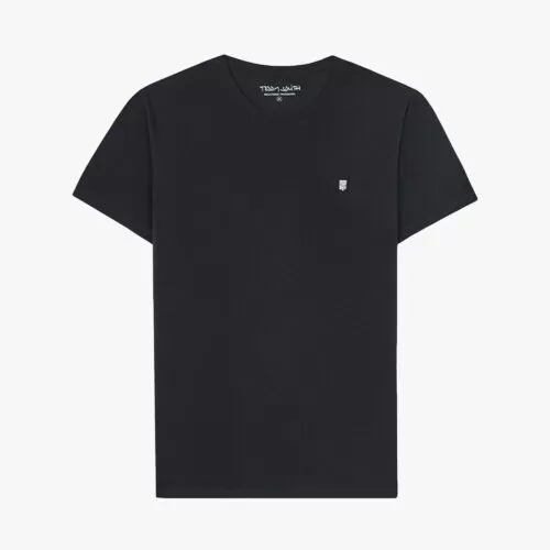 Teddy Smith Taho T-shirt Homme