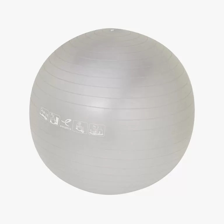 Energetics 65 cm Ballon D’exercice Unisex