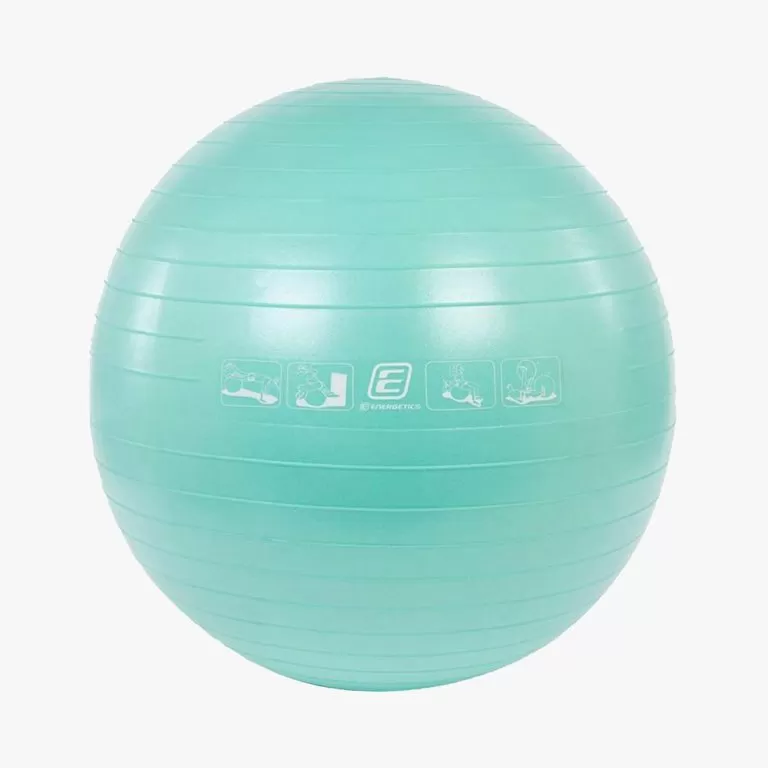 Energetics 55 cm Ballon D’exercice Unisex