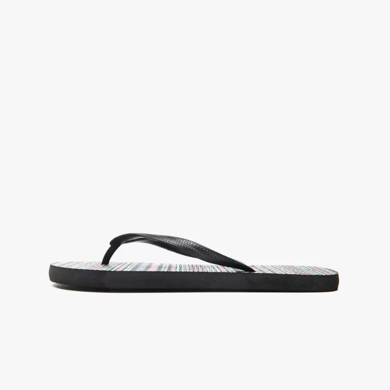 FIREFLY Madera D7 Tong Femme