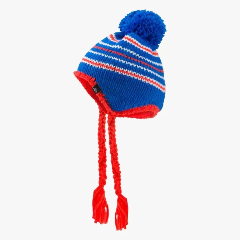Mckinley Bonnet Malino Enfant Garçon